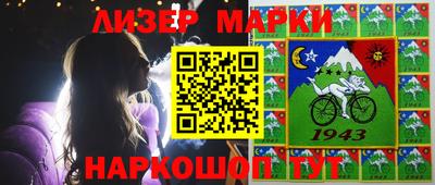 мдпв Уссурийск