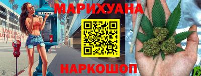 мдпв Уссурийск