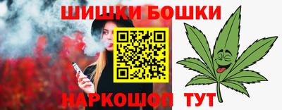 мдпв Уссурийск