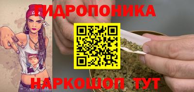 трава Усть-Илимск